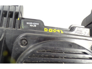 Ojnice  96395G2000, 96395G2000    Hyundai Ioniq  