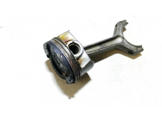 Píst BMW 7 F01 F02 F03 F04 pro benzínový motor 3.0