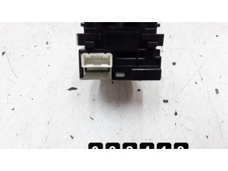 Другие включатели / ручки/ переключатели