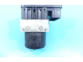 Блок АБС 1J0614117F, IMPRK1157608 Skoda Octavia Mk1 (1U) 1996 - 2004 года