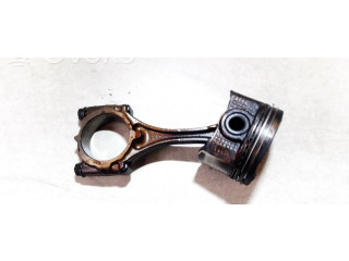 Поршень с шатуном Lexus IS 200-300 для бензинового двигателя 2.0