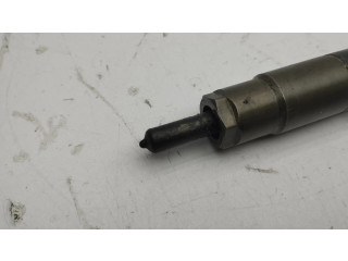 Vstřikovač A6510700587, EMBR00002D Mercedes-Benz C W204 pro naftový motor 2.1
