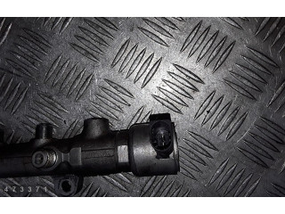 Vstřikovací lišta A6510700595 Mercedes-Benz C W204