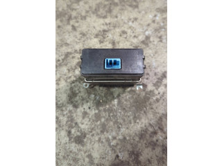 Блок управления 9166196, 43392MHZ Volvo V70