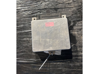 Řídící jednotka 0280000530, 9388513 Saab 9000 CC 1984