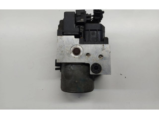 Jednotka ABS 9625242380   Citroen Berlingo 