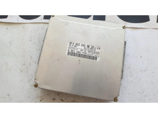 Řídící jednotka A0235459632, 0235459632 Mercedes-Benz E W210 2000