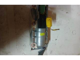 Подушка безопасности пассажира 3D0880204D, 171354 Volkswagen Phaeton