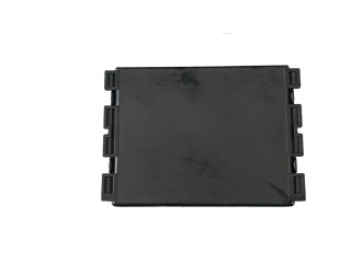 Блок управления 0442011001, 131145137   Fiat 500E