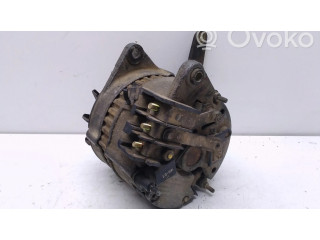 Генератор A12755, 54022307E   Ford Transit 2.4     