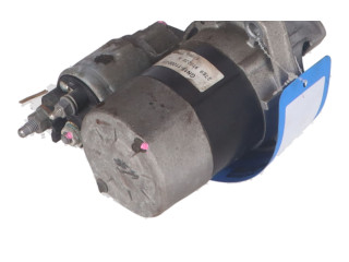 Масляный насос GB15-11000-EA Ford Ecosport