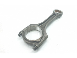 Шатун  31375187, 31375187    Volvo XC90  