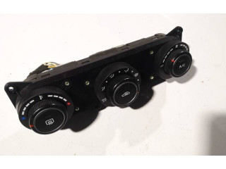Блок управления климат-контролем 972501h200eq, 97250-1h200eq   KIA Ceed