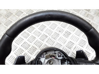 Volant BMW 4 F36 Gran coupe 2017 3074437