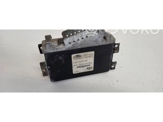 Блок управления АБС F4SC2C219AB, 10094102304 Lincoln Continental