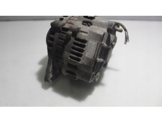 Генератор A3TA5492 Mitsubishi Space Runner