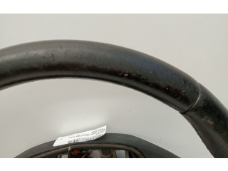 Руль Ford Galaxy  2006 - 2015 года 6M2T14K147DG      