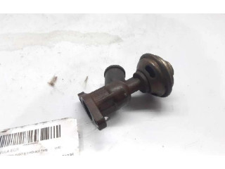 Клапан EGR 9633602180 Citroen Berlingo
