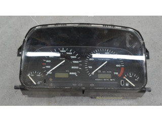 Панель приборов Volkswagen Golf III