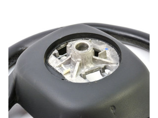 Руль Citroen C2   -  года 98039712ZD, 98039712ZD      