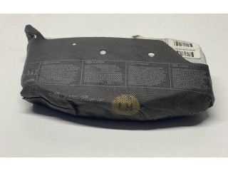 Подушка безопасности в сиденье 51889175, 00518891750 Fiat 500L