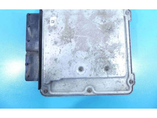 Řídící jednotka 03L906022HD, IMPRK1289445 Volkswagen Tiguan 2009