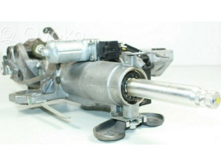 рейка Колонка рулевая 8922730020 Lexus GS 300 350 430 450H 2005-2012 года