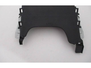 Надувная подушка для колен