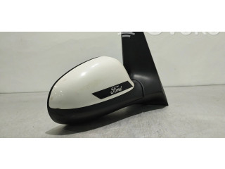 Зеркало электрическое        Ford Ka  2009 - 2017 года   