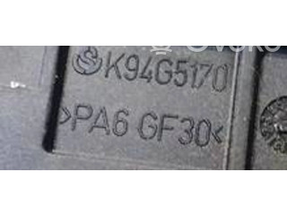 Pojistková skříňka K94G5170, PA6GF30 Audi A6 C7 2011