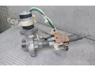 Vstřikovací lišta JJ30100074, JJ002004292 Toyota Yaris