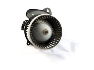 Вентилятор печки    77364956   Fiat Punto Evo
