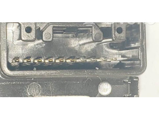 Подрулевой шлейф SRS Nissan Navara