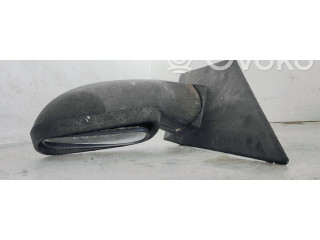 Зеркало электрическое        Ford Fusion  2002 - 2005 года   