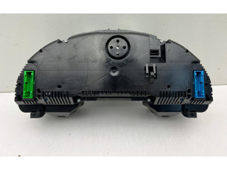 Přístrojová deska Audi RS4 B7 2010 8H0920982F