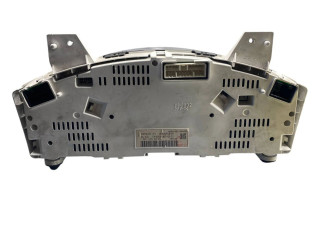 Панель приборов 56054018AH Jeep Grand Cherokee (WK)