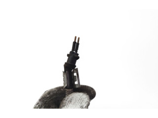 Турбина Audi Q5 SQ5 2.0 04L253019A