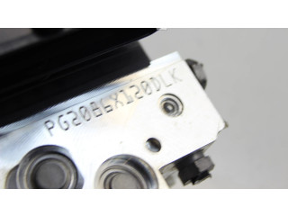 Jednotka ABS A2939000001 Mercedes-Benz EQC 2022