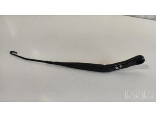 Ножка стеклоочистителей лобового стекла