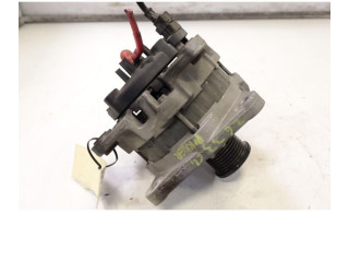 Генератор 231001568R Dacia Dokker