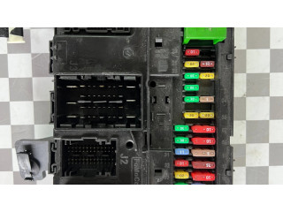 Блок предохранителей  GK2T15604FAF, A2C755705020000   Ford Transit -  Tourneo Connect    