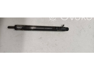 Форсунка A6640170121 SsangYong Kyron