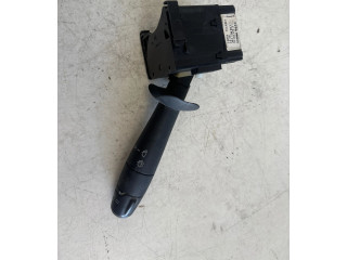 Schalter Hebel Scheibenwischer 344730013, 8200009621   Renault Trafic II (X83)