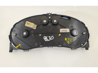 Панель приборов 9665155280   Citroen Jumpy       