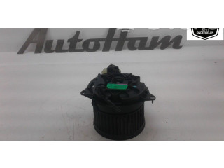 Вентилятор печки 1S7H18456AB, 1122463 Ford Transit - Tourneo Connect