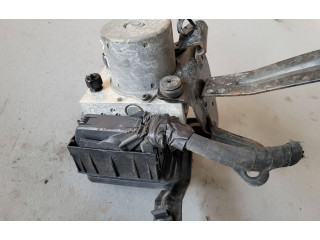 Jednotka ABS 589102K110, BE6003K503 KIA Soul 2013