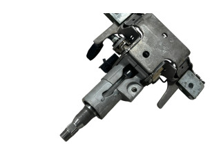    Рулевая рейка EGM0023651, FB17113021891   Jeep Renegade 2014 -  года