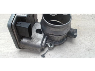 Дроссель    13547804373, 13547804373   BMW X3 E83