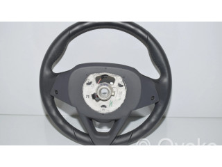 Volant BMW 2 F44 2020 7939613, 9476132