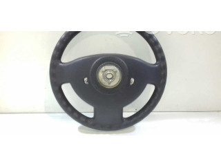 Руль Dacia Duster - года 484300053R, 34079451A